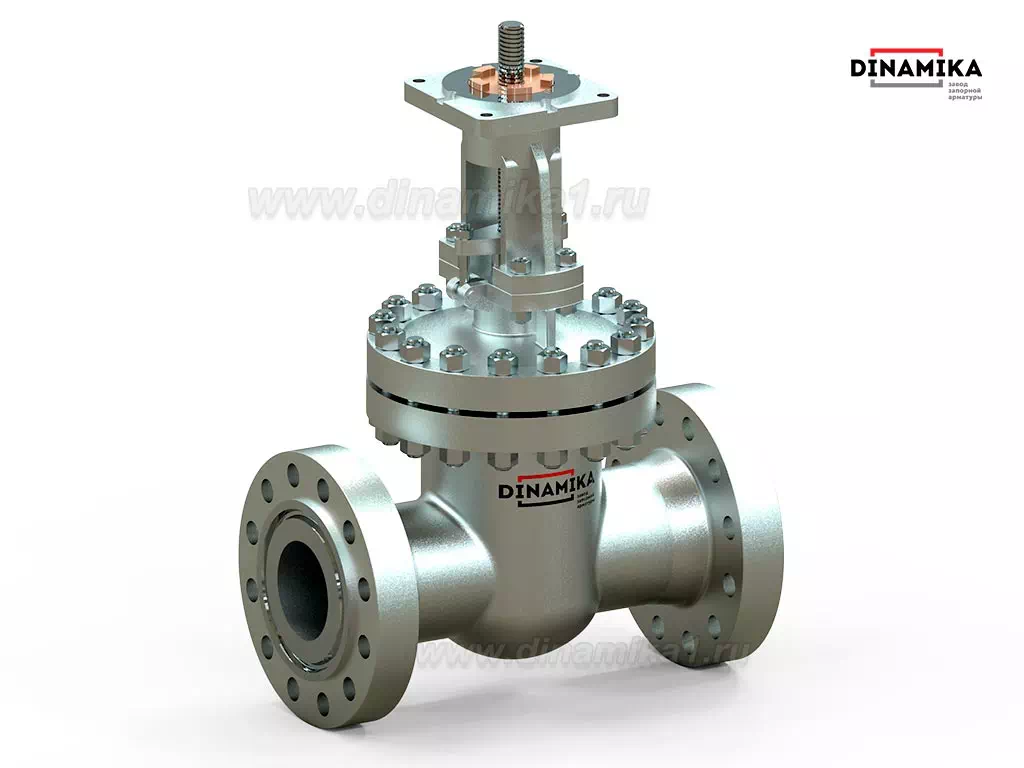 31нж945нж Ду100